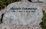 Agnete Tommerup.JPG
